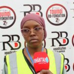 đ„ Ăpisode 1 : La fĂȘte de Tabaski et les sunnan associĂ©es