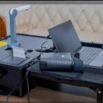 Serhou Guirassy et le Borussia Dortmund : Qualification pour la Ligue des Champions 2025