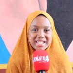 Enseignement supérieur : CAMES, la Guinée prend la tête du Conseil des ministres pour la première fois.