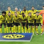 Recensement biométrique en Guinée : Un impératif démocratique ou un instrument de manipulation politique ? (Par Mansaré Soumah Naby Moussa)