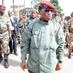 Éducation : La Guinée brille à la 34ᵉ édition du concours international de la dictée PGL