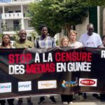 Serhou Guirassy et le Borussia Dortmund : Qualification pour la Ligue des Champions 2025