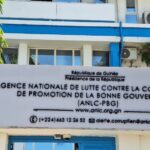 Tabaski 2025 – Entre hausse des prix et rareté de clients : le marché du bétail sous tension