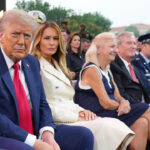 Sport: La FEGUIFOOT déboutée par la CAF, annonce un recours devant le Tribunal Arbitral du Sport.