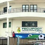 BEPC 2025 – Top départ à Ratoma : entre vigilance, espoir et détermination