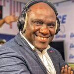 Tabaski 2025 à Nassouroulaye – Paix, recensement et jeunesse : un message d’unité