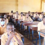 Sport: Michel Dussuyer quitte la tête de l’équipe nationale, la Féguifoot à la recherche d’un nouvel entraîneur.