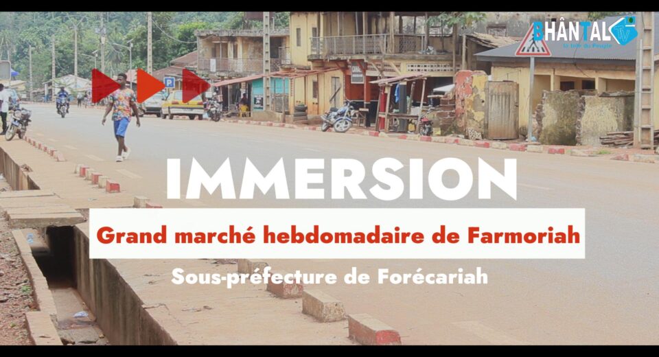 Marché de farmoriyah-Thumbnail