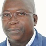 Foniké et Billo, une année sans nouvelles : les larmoiements de leurs épouses à travers une lettre ouverte.