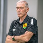 BEPC 2025 – Top départ à Ratoma : entre vigilance, espoir et détermination