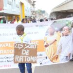 đ„ Ăpisode 1 : La fĂȘte de Tabaski et les sunnan associĂ©es