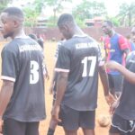 Farmoriyah : marché abandonné, routes dégradées… un cri du peuple vers l’État