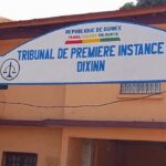 Agence nationale de lutte contre la corruption (ANLC) : affaire 40 milliards recouvrés en 2023: les travailleurs s’interrogent.