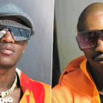 Reportage: Carnaval scolaire – L’éducation au cœur du développement de notre municipalité.