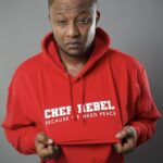 Guerre à Gaza: Les taux de malnutrition dans la bande de Gaza atteignent des « niveaux alarmants », selon l’OMS.