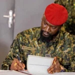 Inondations à Conakry et ses environs : Plus 7 700 personnes impactées, 15 morts en un mois.