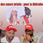 Réforme du système éducatif : vers la suppression du certificat d’études élémentaires.