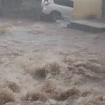 Commerce: Ministère du commerce, Dr Diaka Sidibé met en garde toute spéculation du prix de la farine.