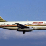 Environnement: Fermeture de la décharge d’ordure de Dar-es-Salam : le Premier ministre promet d’appliquer les instructions du chef de l’État.