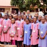 Foniké et Billo, une année sans nouvelles : les larmoiements de leurs épouses à travers une lettre ouverte.