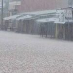 Commerce: Ministère du commerce, Dr Diaka Sidibé met en garde toute spéculation du prix de la farine.