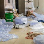 Tirs à Kountia-Nord : deux enfants grièvement blessés, leur état reste critique.