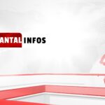 Tirs à Kountia-Nord : deux enfants grièvement blessés, leur état reste critique.