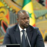 Gabon: un influenceur exige des milliards de francs CFA pour ne pas diffuser des vidéos compromettantes du président Brice Clotaire.