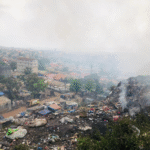 Musique: Tiken Jah Fakoly : “J’appelle la jeunesse africaine à aller vers ce qui est positif, vers l’unité, le rassemblement”.