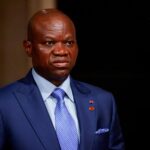 Gouvernance: Sénégal, que retenir du plan de redressement économique et social présenté par Ousmane Sonko ?