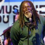 Environnement: Fermeture de la décharge d’ordure de Dar-es-Salam : le Premier ministre promet d’appliquer les instructions du chef de l’État.